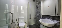 Le Somme (D8), Apartment #610138331